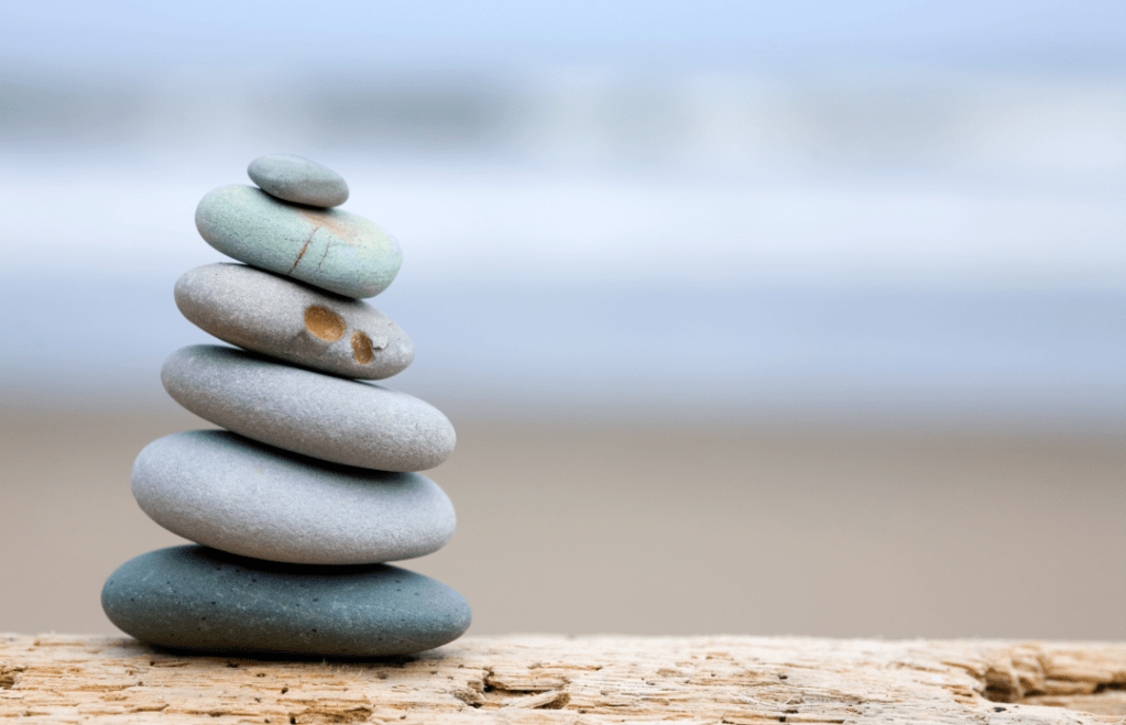 3 Travel Planning Keys to Reduce Stress & Save&nbsp;Time