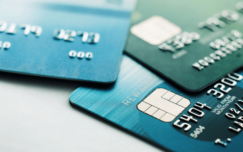 Beware: 5 Hidden Costs of using Travel Credit Cards for Rewards&nbsp;Points