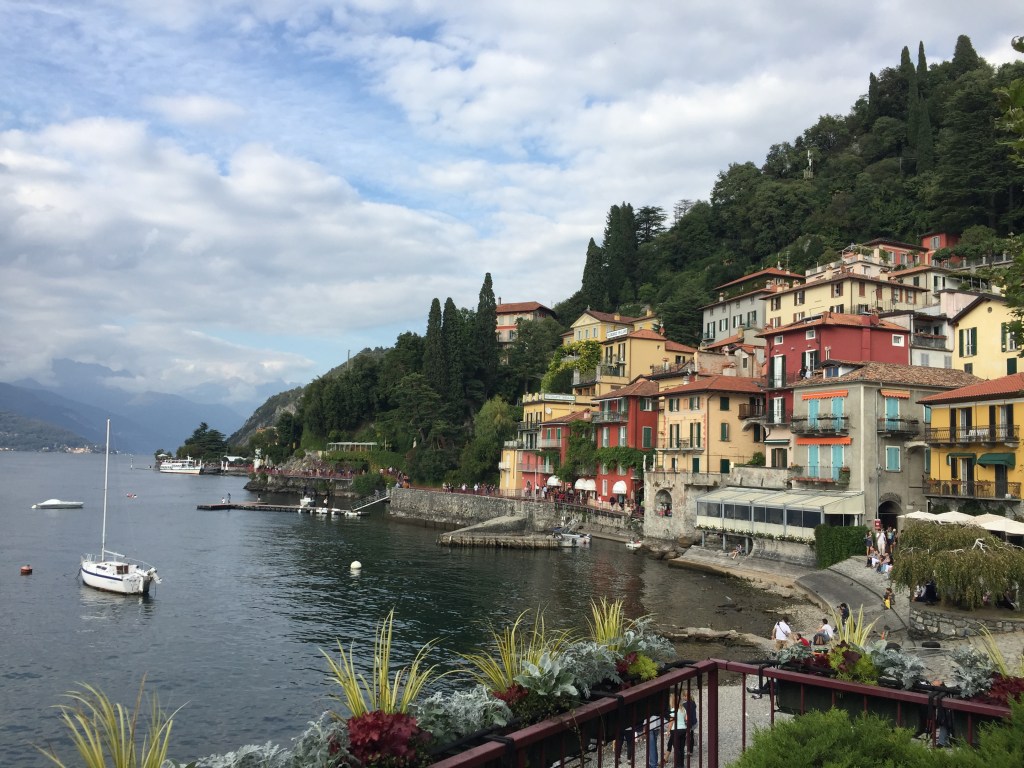 Visa Vista: European Visa&nbsp;requirements