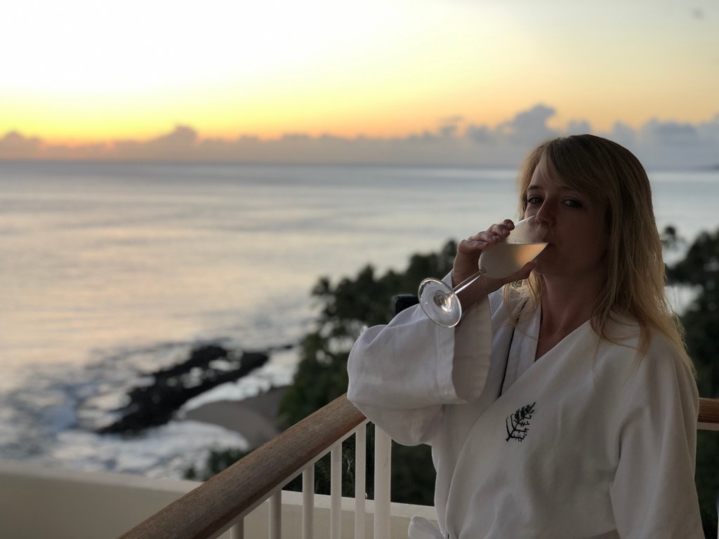 2024 New Year Travel: Relax in 2 Countries | 4&nbsp;Cities